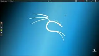Kali Linux basic Commands Part 3 | Malayalam Tutorial |SECOND SHOW