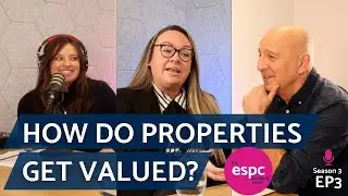 HOW DO PROPERTIES GET VALUED? A guide to property pricing strategies in Edinburgh & surrounding area