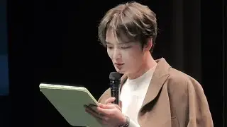 251226 Babies's PICK, 김재중은 고양이 vs 토끼 (feat. 가짜 이) | 22nd Debut Anniversary 미니팬미팅