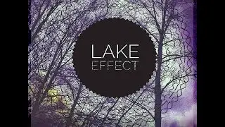 LAKE EFFECT - HISTORY live in Detroit