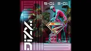 PSYTRANCE MIXTAPE 2020 BY DIZY!
