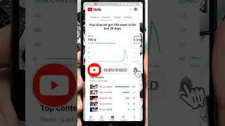 1000 Subscribers pe YouTube Ne Diya Silver Play Button😱😱| Silver play button #ytshorts #shorts