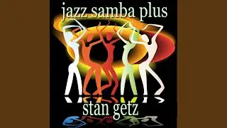 Spring Is Here (feat. Bob Brookmeyer, John Williams, Teddy kotick, Frank Isola)