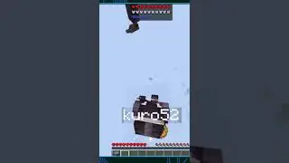 водер челендж #сервер #minecraft #выживание #майнкрафтстрим #memes #vezerix #мем #стример