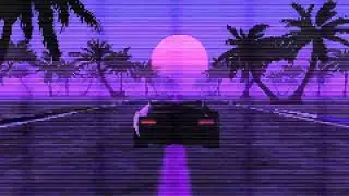 Trap type beat - Soul ties (PROD.JustJacob)#typebeat #2026 