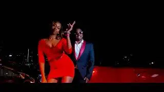Gal Like You - Antonio Stax P Ft Kelsing Music video ( Official Trailer) |Up Coming Music Video | UK
