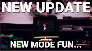 Battlefield 2042 New Update Friday Night Battlefield!