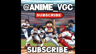 Full Baseball Game | Home Runs, Clutch Plays & Intense Finish #baseball #baseball9guide