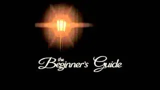 The Beginner's Guide Soundtrack - Va
