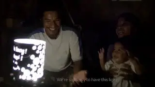 ( 2015 ) Cut Out the Darkness   Bringing the Gift of a Smile