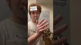 Хотите играть ВЫШЕ на ВАЛТОРНЕ?