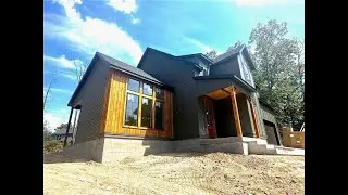 153 Kinross Dr,  Bella Vista, AR 72715 - Ryan Hill - MLS 1319396