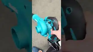 You must clean this on your Tesla !!! 
