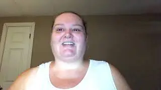 Locals Discount at Myrtle Beach