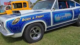 The Mobtown Greaseball #27 car show #carshow #carevent #carshow #subscribe 