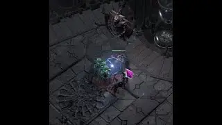 Ancestral Warrior Totem - Sekhemas Carry (3players) - Path of Exile 2