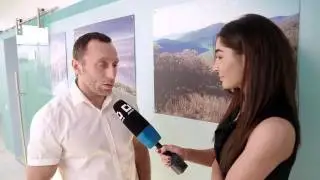Модель фасциальных нарушений: Немецкий центр 
