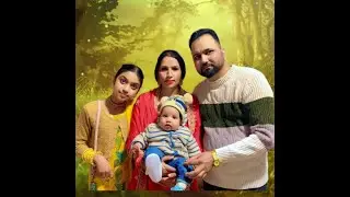 LIVE 🔴 SEHAJ LALLY 1st LOHRI 11/01/2026