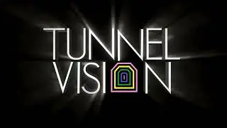 Avondale Library TV25