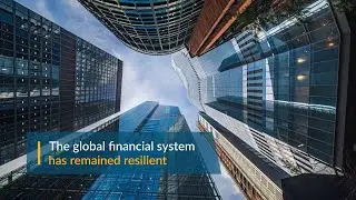 Risks and Outlook for the Financial System (December 2024)