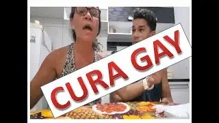 Mainha responde 7