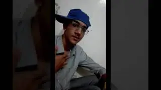 When Indians try to become Americans/Indi comic