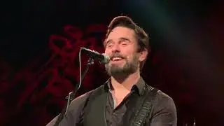 Charles Esten, &ldquo;Pour Four More&rdquo;. Munich 1/29/19