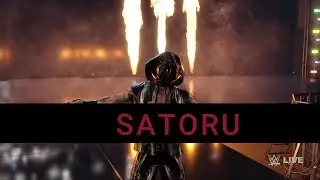 Making Satoru