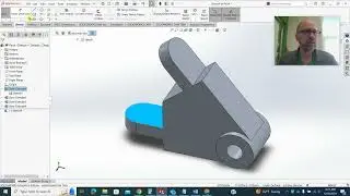 CSWA - Radial Arm Block