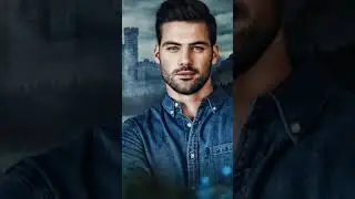 Devon Wardell  - Chronicles of Devon - Kerrigan Memoirs - Bk 1