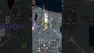 #rfonline #rfonlineindonesia #rfstorm #stormsensational