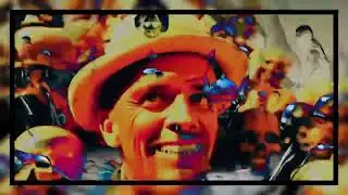 Dark Old School 90s Boom Bap Griselda x DjSwet Type Beat ''IOGA'' [Prod. El Antiguo] Argentina Rap