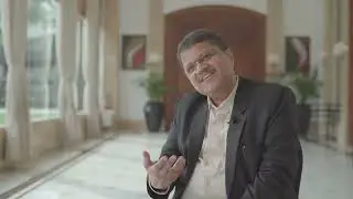 South Asia Regional Initiative for Energy Integration