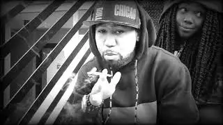 Shellz Corleone - 'The Pick Up' (Official Video)