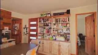 Venta de Terreno en Arrayan Costero La Serena, Chile