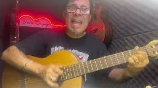 Como toco 