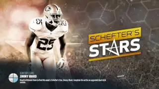 Mut 16 all pro pack elite pull!! journey gameplay