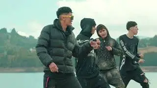 ADELANTO 2025 - 𝐓𝐮 𝐬𝐢𝐧 𝐦𝐢 - Nico Fronti y su Saz&oacute;n Kumbiera