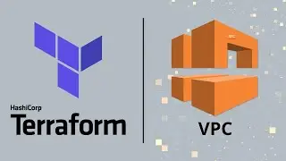 How to launch VPC with the help of Terraform #Lecture 3 #Praveen Kumar || Hindi/English. #Terraform
