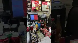 #irl #viral #gaming #streamer #funny #viral #clips #nba #nbayoungboy #shortvideos #shorts #fortnite
