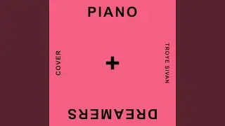 Got Me Started (Instrumental)