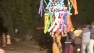 Live Garbo valetva