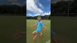 &iquest;CU&Aacute;L ES EL CONTROL DE FUTBOL M&Aacute;S DIFICIL DE TODOS?