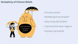 Summary of the research of human origin. People don't know it.