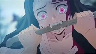 [FREE FOR PROFIT] Synth x Hard 808 Rich Amiri type beat - Frostbite