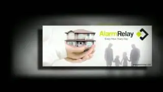 alarm monitoring
