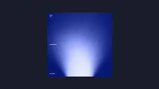 Paul CH - Redshift (AUST Rework)