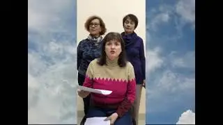 &copy;тм:Елена:Михайловна:Гавлицкая
