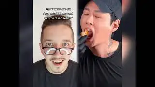 🤣👌👌👌2025 pov Must-Watch Crazy Clips Compilation #humor #fypシ #pov #fyp #foryou 😍😜