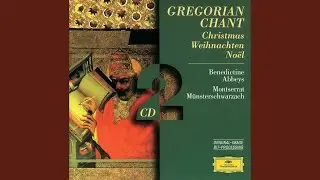 Anonymous: Second Mass for Christmas (Zweite Messe an Weihnachten/Seconde Messe de Noël) :...